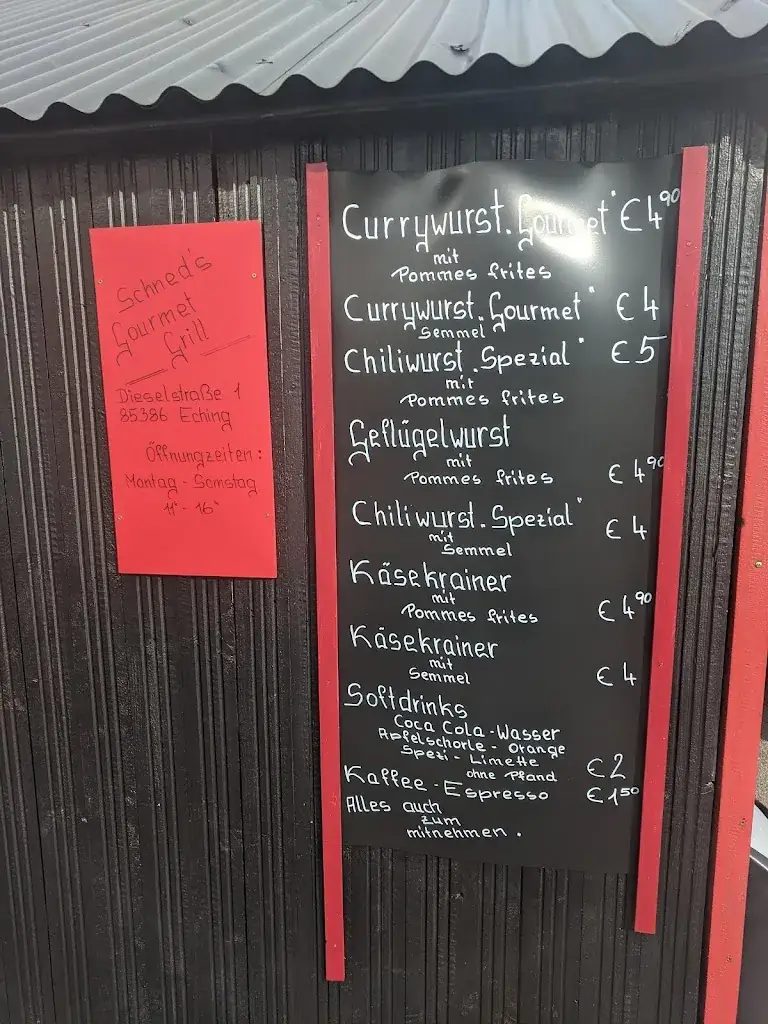 Menu_Schned‘s Currywurst_Eching_image_2