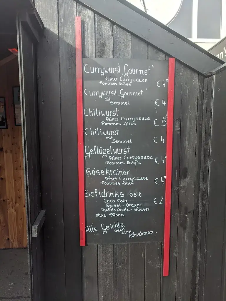 Menu_Schned‘s Currywurst_Eching_image_3