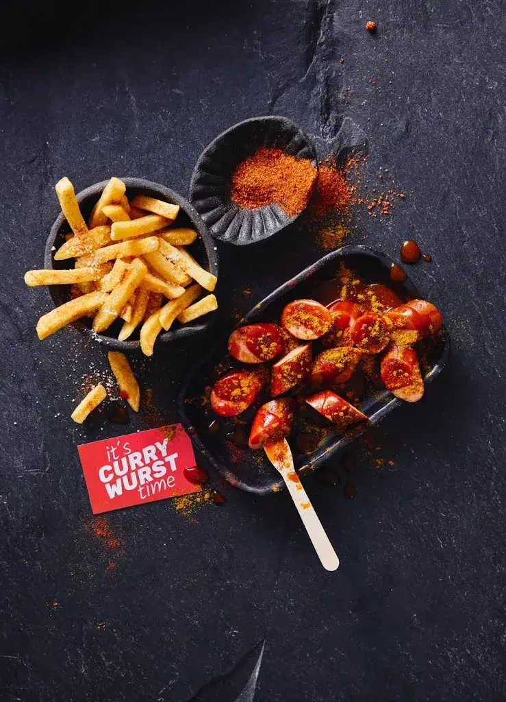 Menu_Schned‘s Currywurst_Eching_image_5