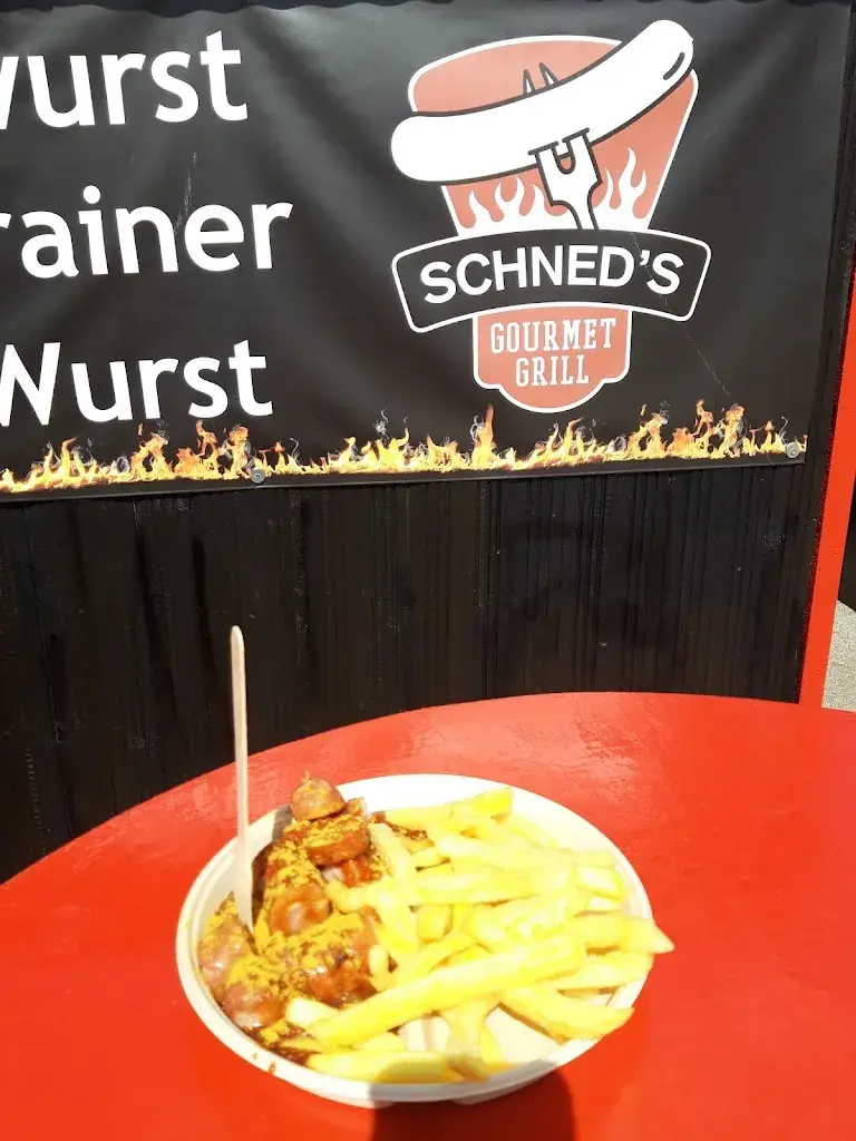 Menu_Schned‘s Currywurst_Eching_image_6