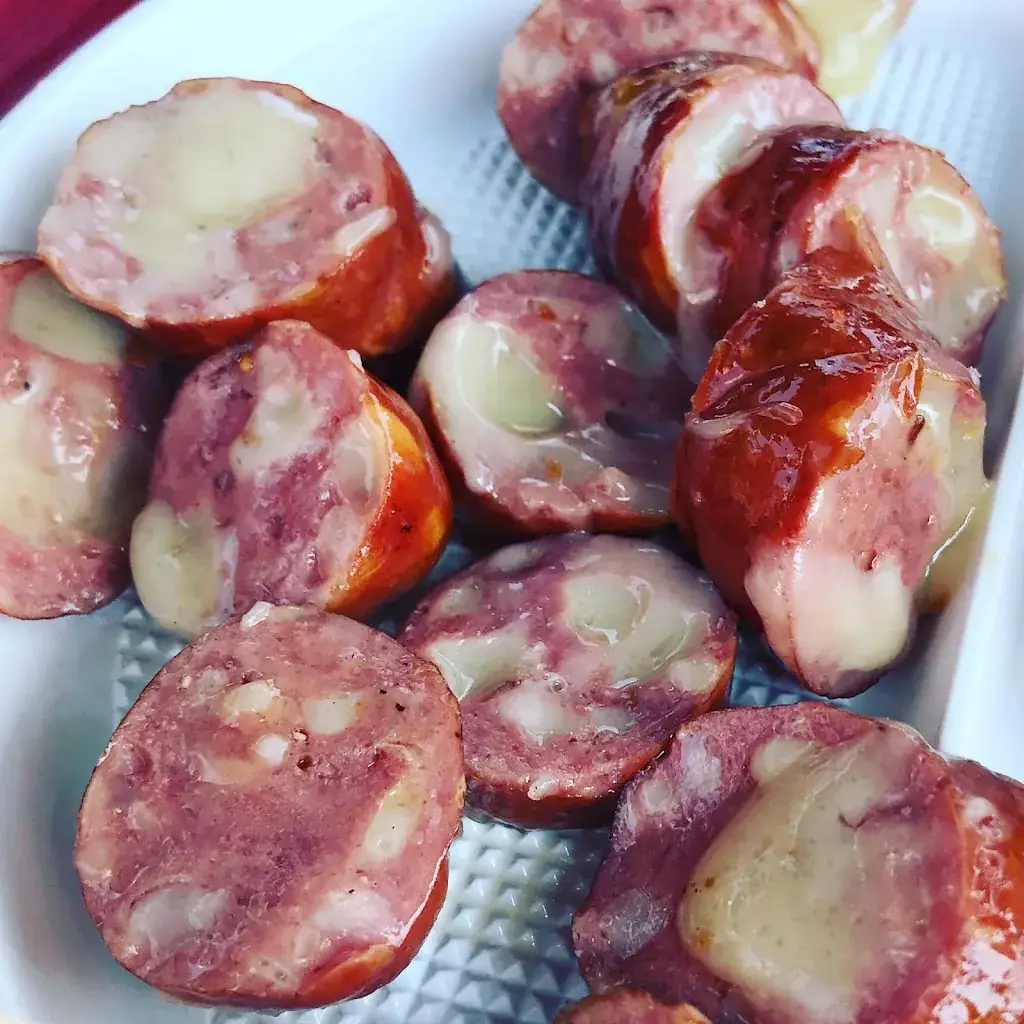 Menu_Schned‘s Currywurst_Eching_image_7