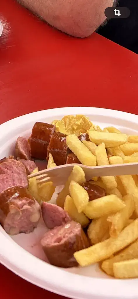 Menu_Schned‘s Currywurst_Eching_image_8