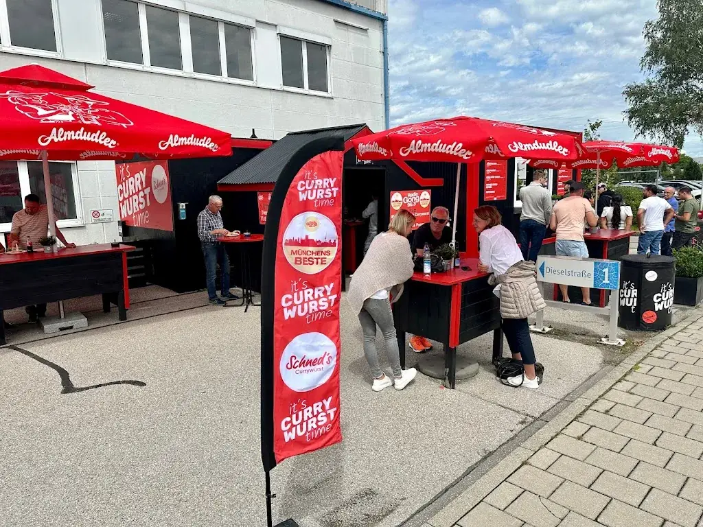 Schned‘s Currywurst_Eching_slider_image_1