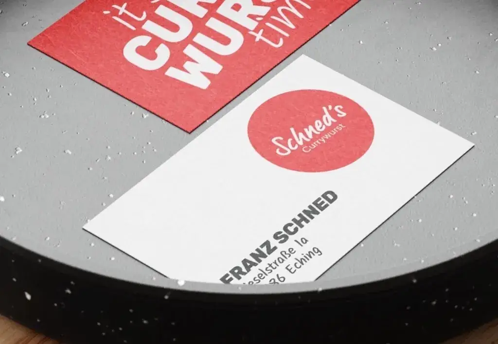 Schned‘s Currywurst_Eching_slider_image_3