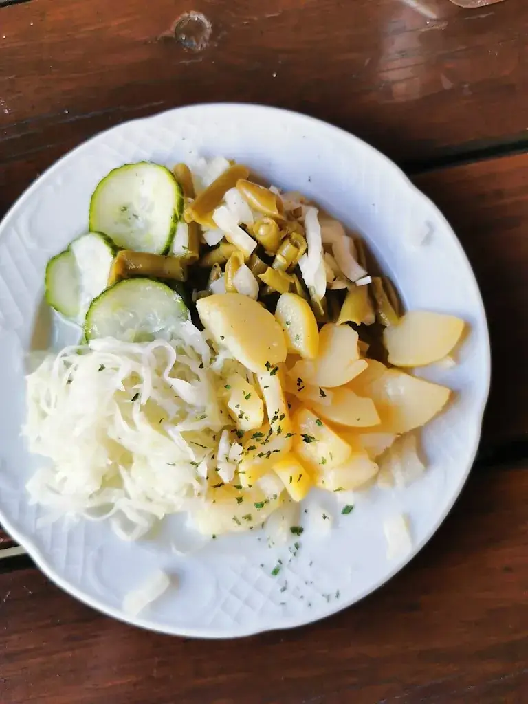 Menu_Dorfwirt-luzija GmbH_Neufeld an der Leitha_immagine_5