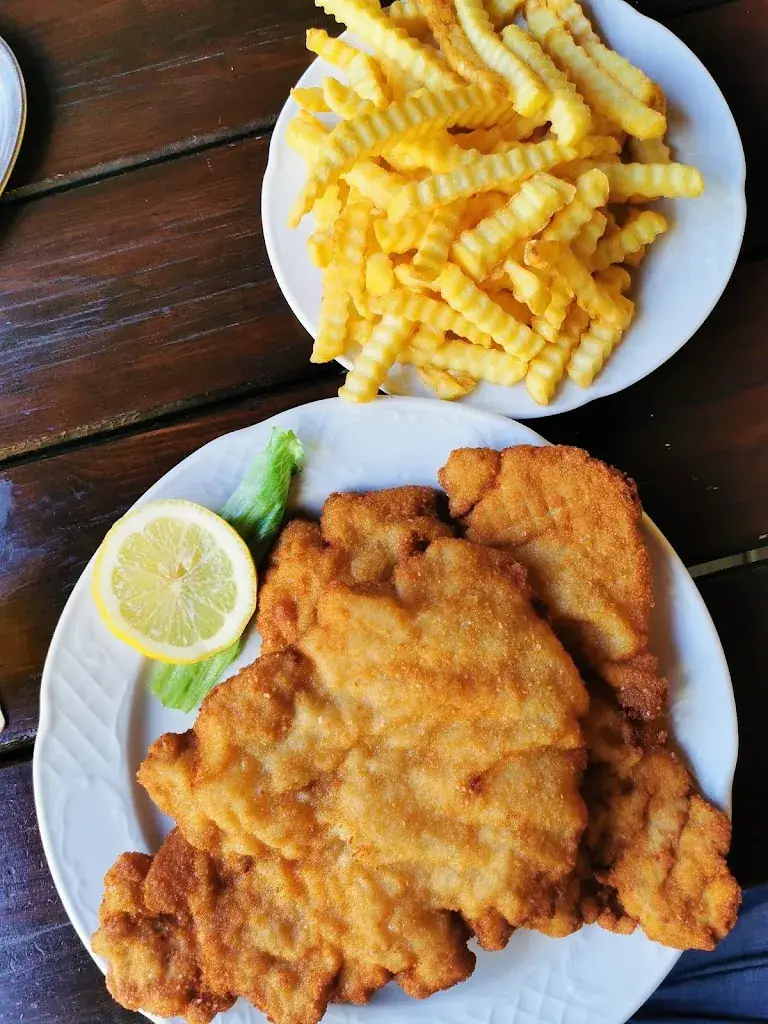 Menu_Dorfwirt-luzija GmbH_Neufeld an der Leitha_immagine_6