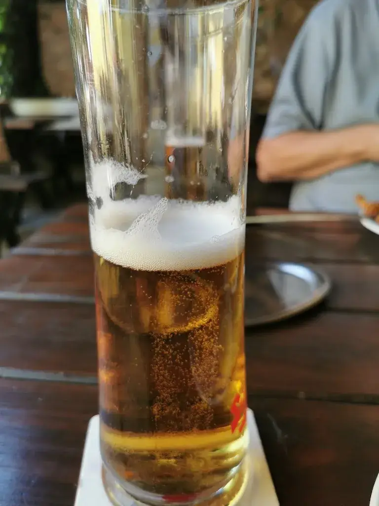 Menu_Dorfwirt-luzija GmbH_Neufeld an der Leitha_immagine_7