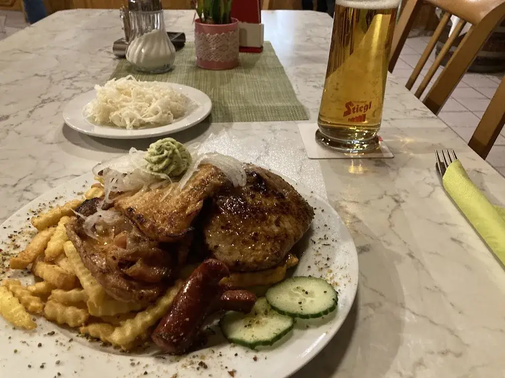 Menu_Dorfwirt-luzija GmbH_Neufeld an der Leitha_immagine_8