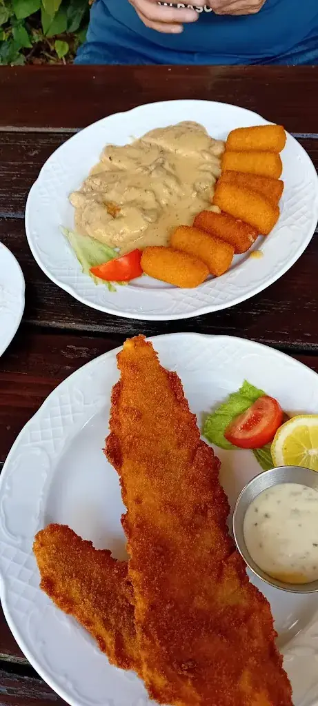 Menu_Dorfwirt-luzija GmbH_Neufeld an der Leitha_immagine_9