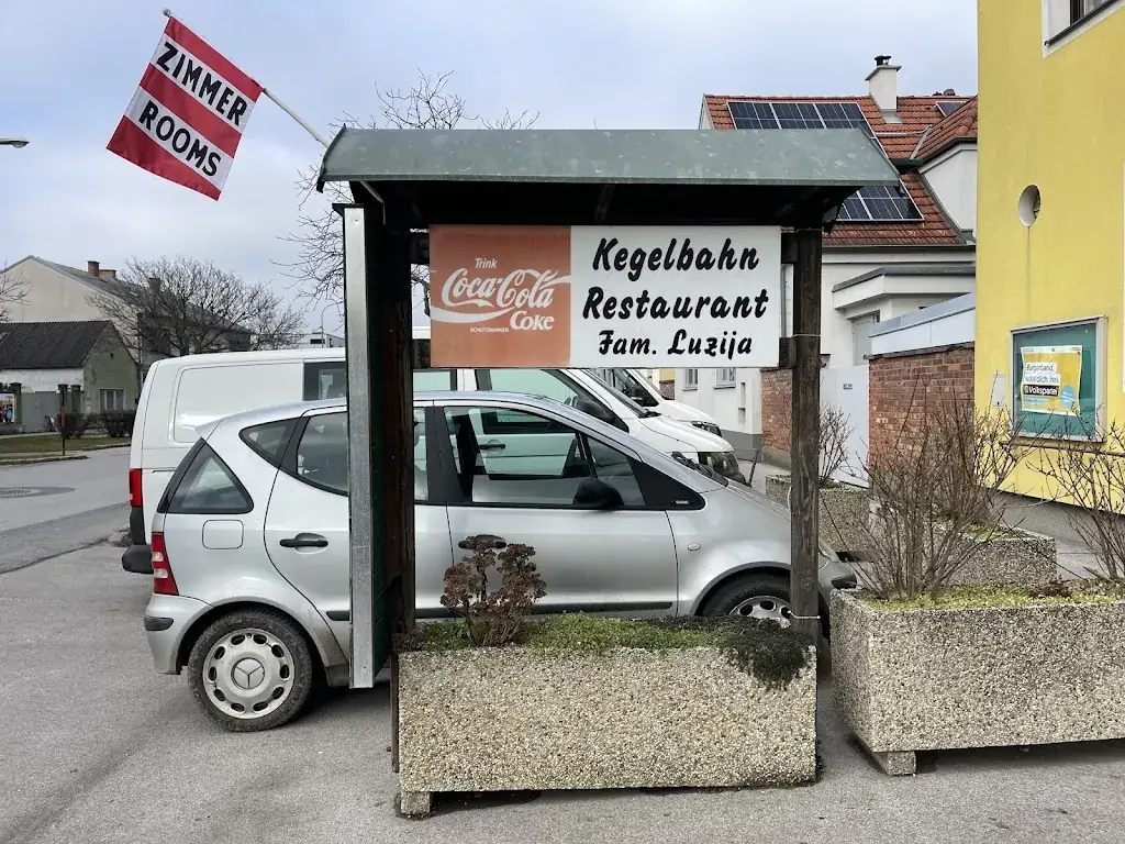 robert marktl_Dorfwirt-luzija GmbH_Neufeld an der Leitha_recensione