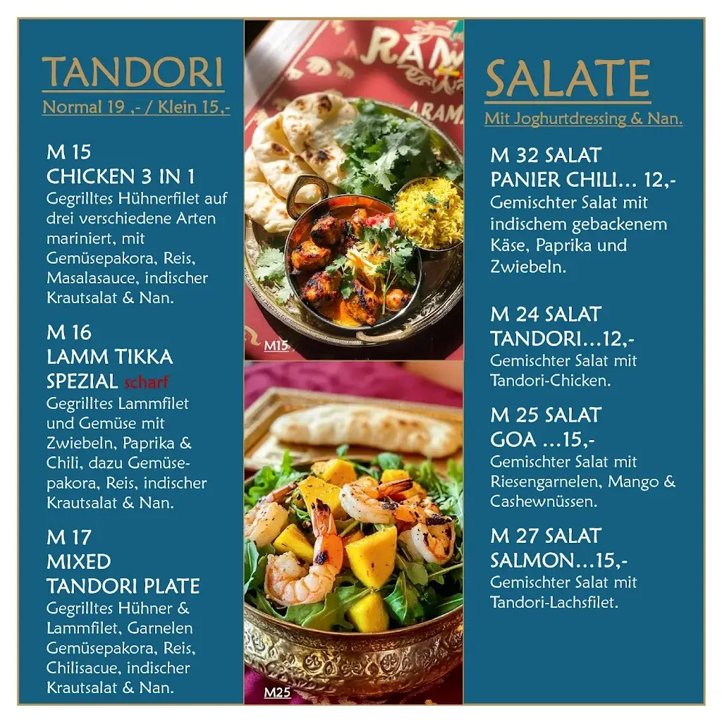 Menu_RAMA Indian Restaurant_Eching_image_2