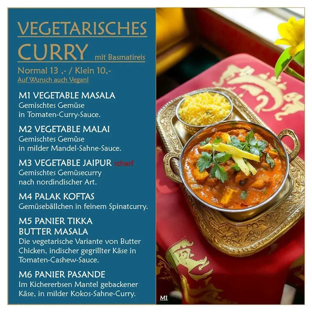 Menu_RAMA Indian Restaurant_Eching_image_3