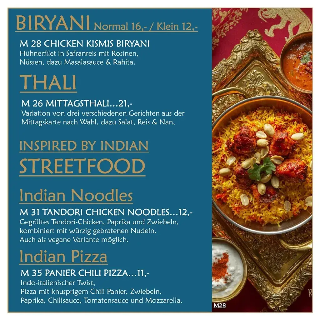 Menu_RAMA Indian Restaurant_Eching_image_4