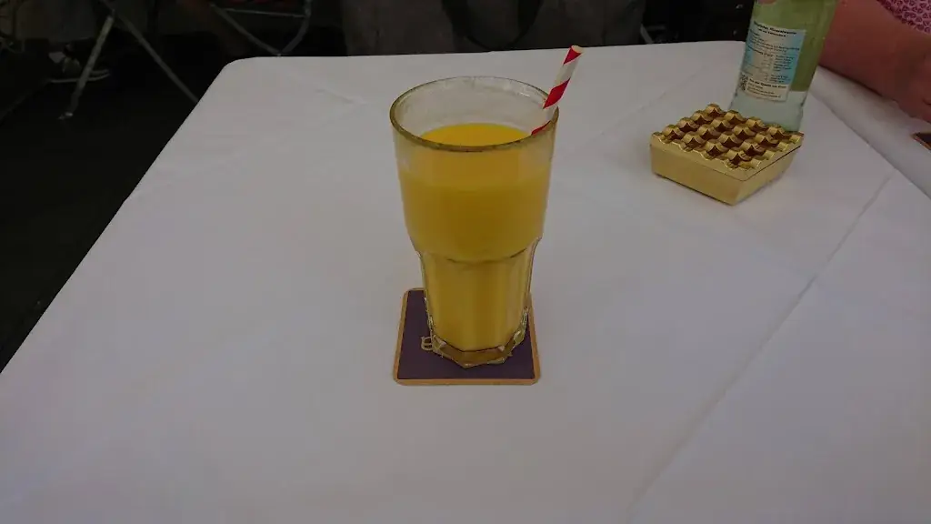 Menu_RAMA Indian Restaurant_Eching_image_6