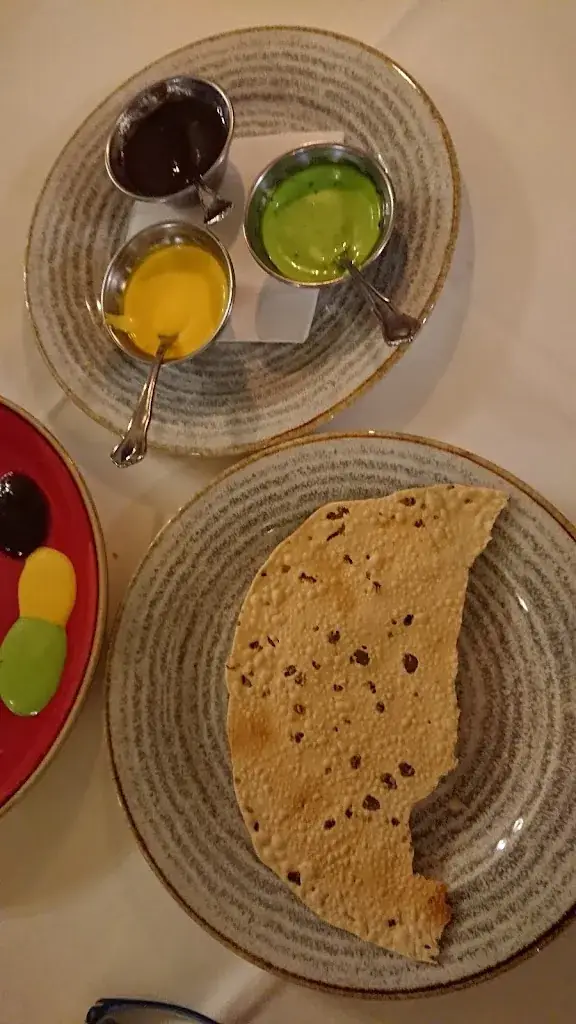 Menu_RAMA Indian Restaurant_Eching_image_7