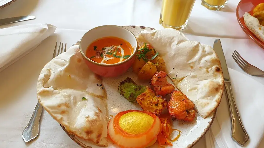 Menu_RAMA Indian Restaurant_Eching_image_9