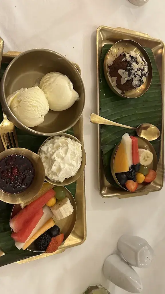 Nunia_ F__RAMA Indian Restaurant_Eching_review