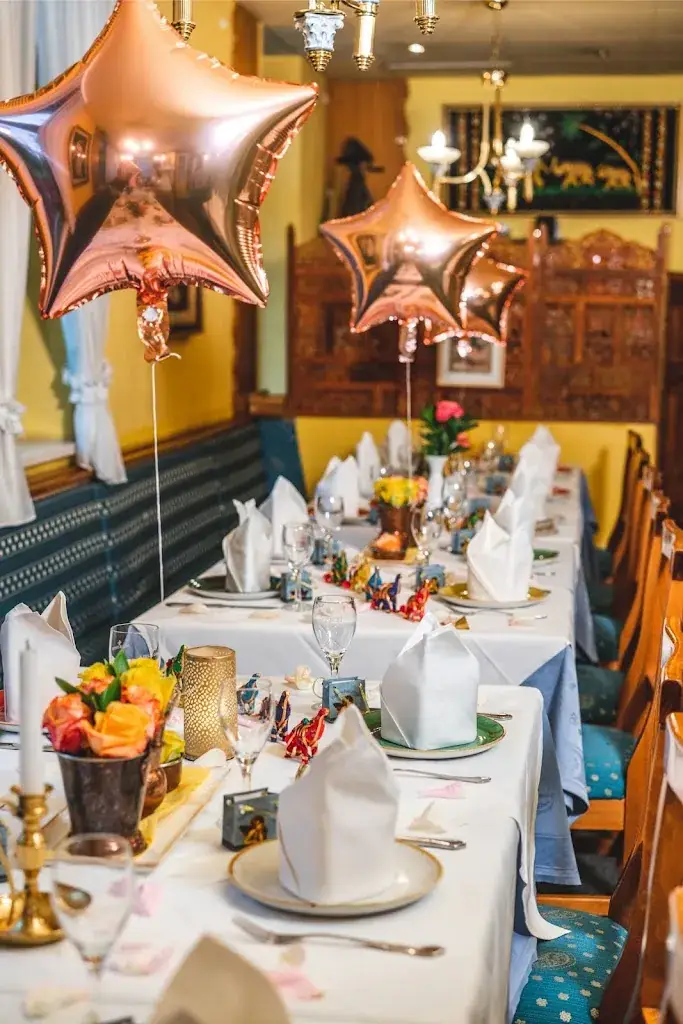 RAMA Indian Restaurant_Eching_slider_image_3