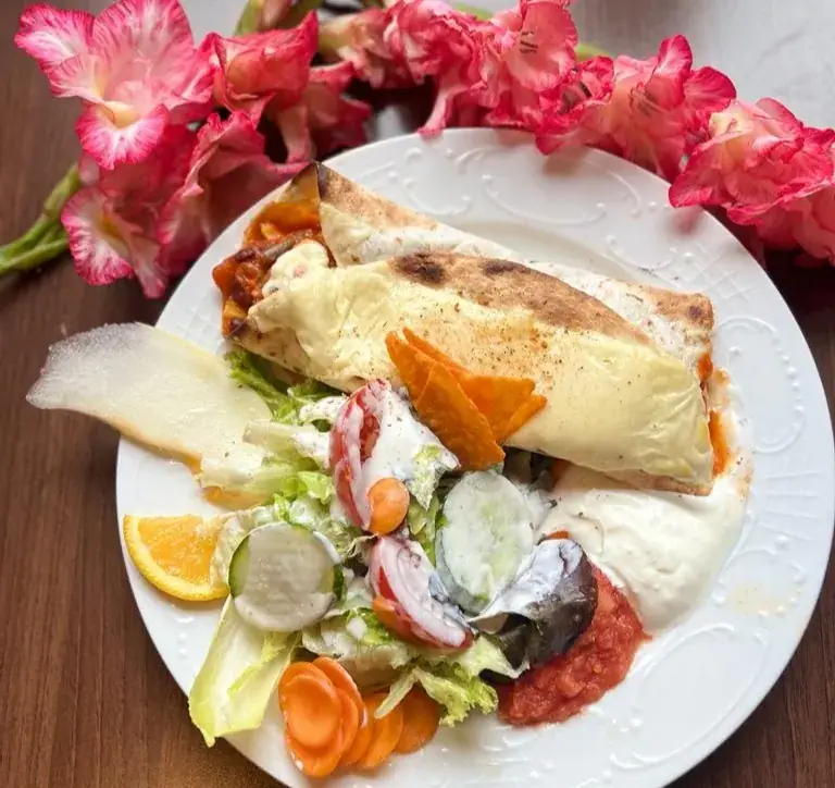 Menu_Lokitos Bar-Restaurant_Eching_image_5