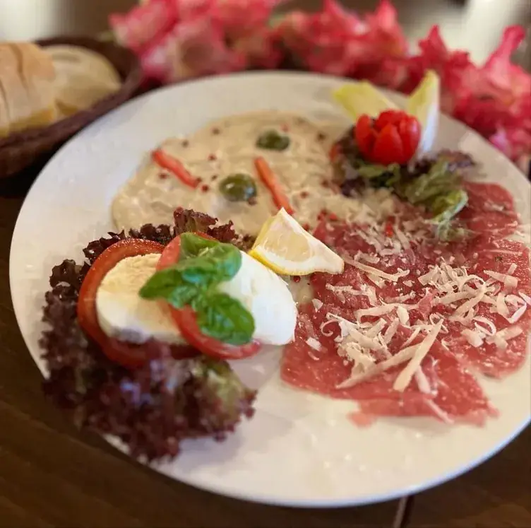 Menu_Lokitos Bar-Restaurant_Eching_image_6