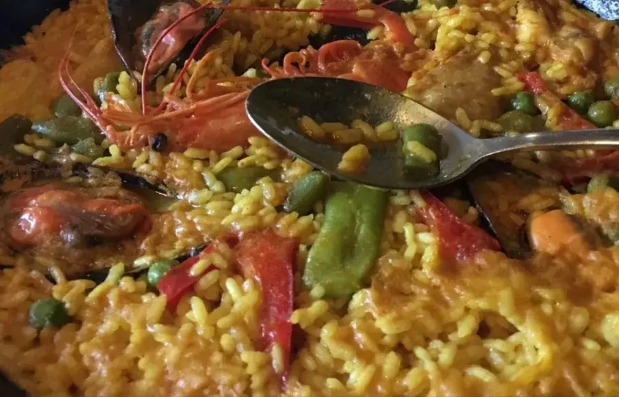 Menu_Lokitos Bar-Restaurant_Eching_image_8