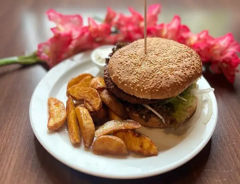 Menu_Lokitos Bar-Restaurant_Eching_image_9