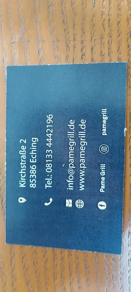 Menu_Pame Grill_Eching_immagine_1