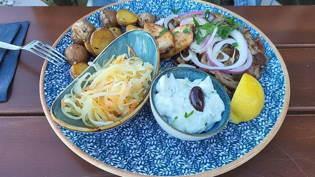 Menu_Pame Grill_Eching_immagine_2