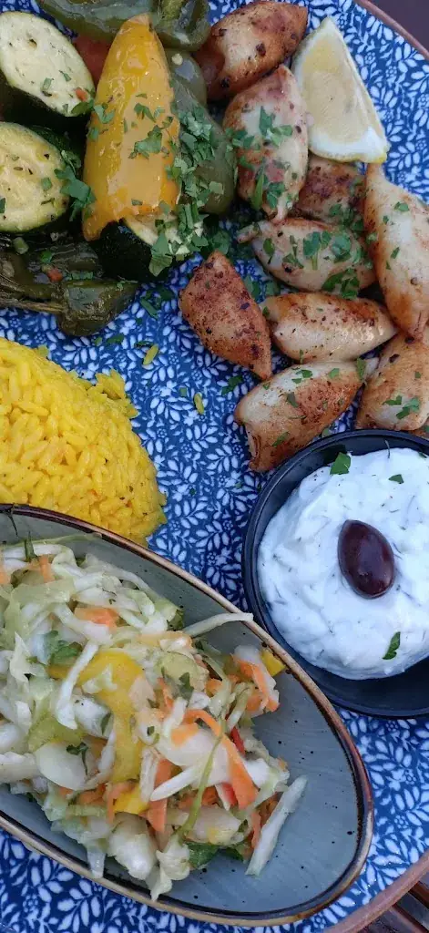 Menu_Pame Grill_Eching_immagine_3