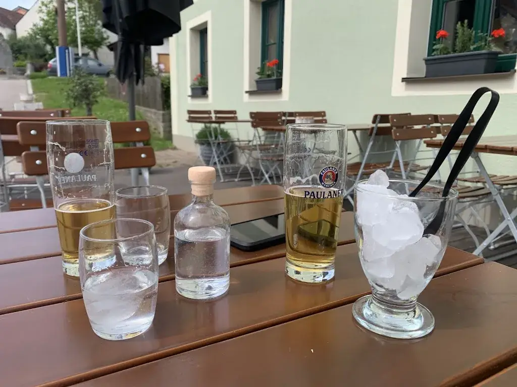 Menu_Pame Grill_Eching_immagine_4