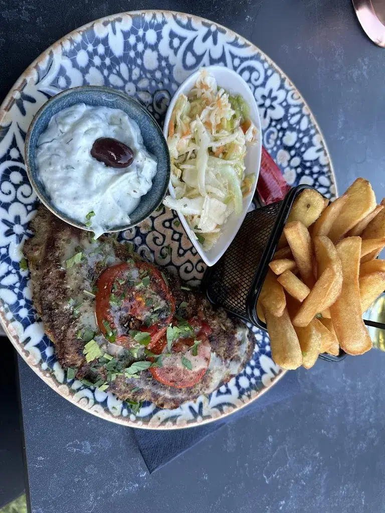 Menu_Pame Grill_Eching_immagine_5