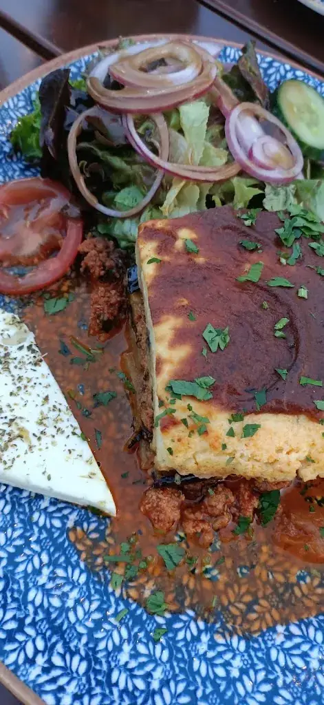 Menu_Pame Grill_Eching_immagine_6