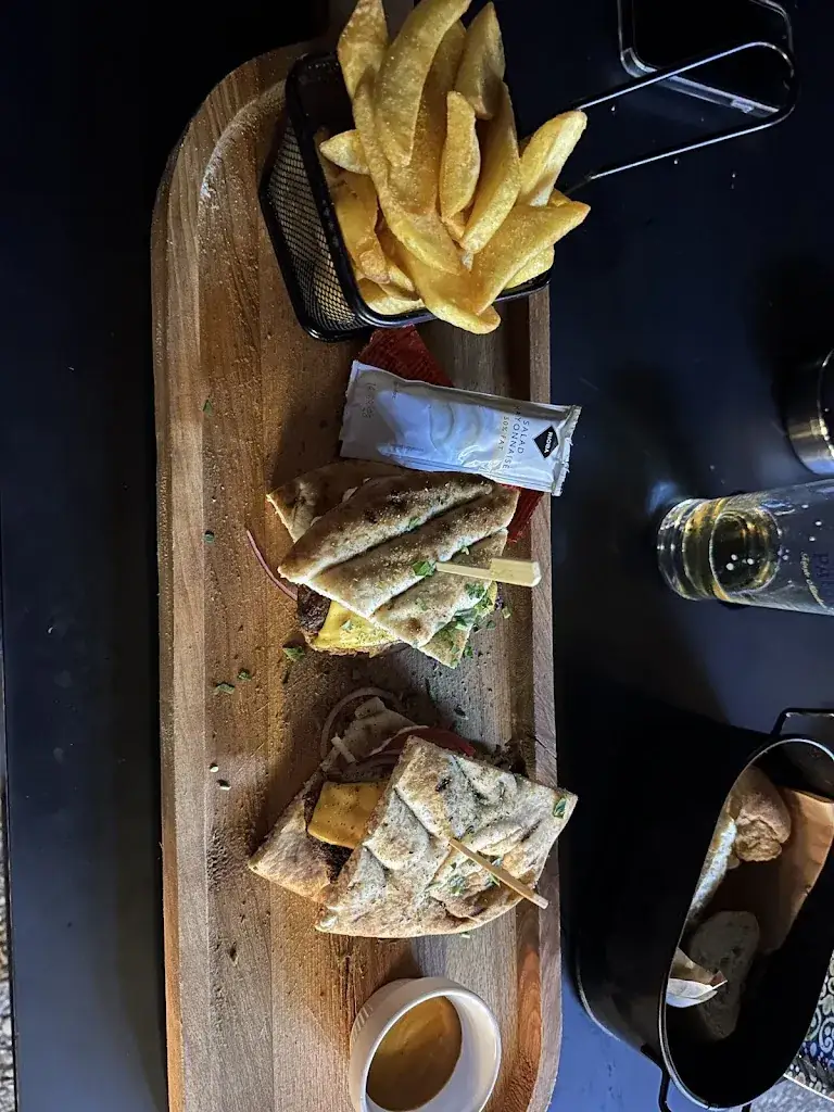 Menu_Pame Grill_Eching_immagine_7