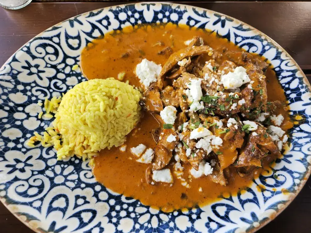 Menu_Pame Grill_Eching_immagine_8