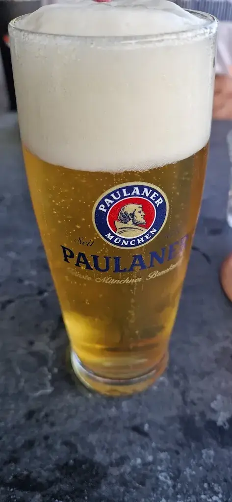 Menu_Pame Grill_Eching_immagine_9