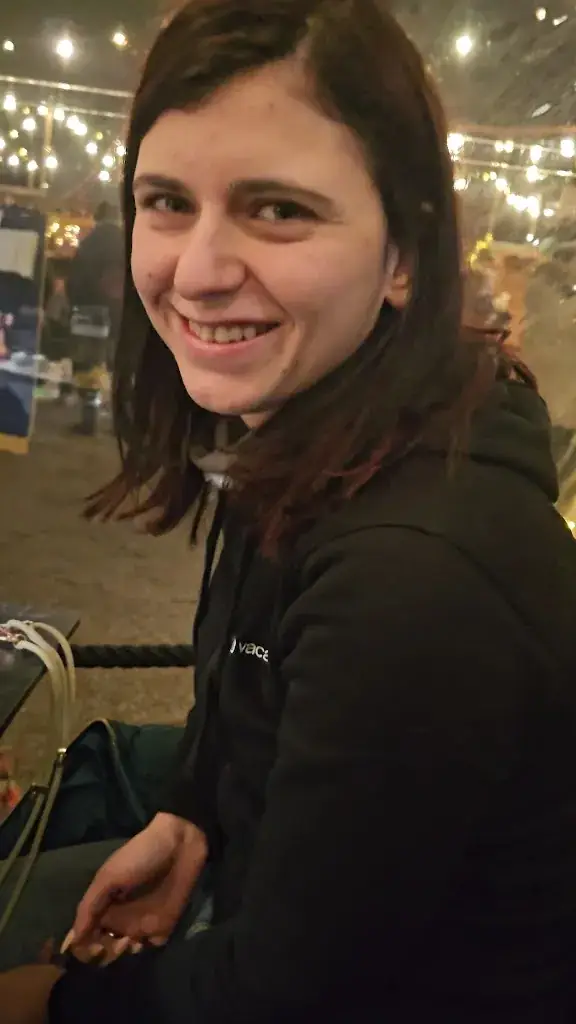 Pame Grill_Eching_slider_image_2