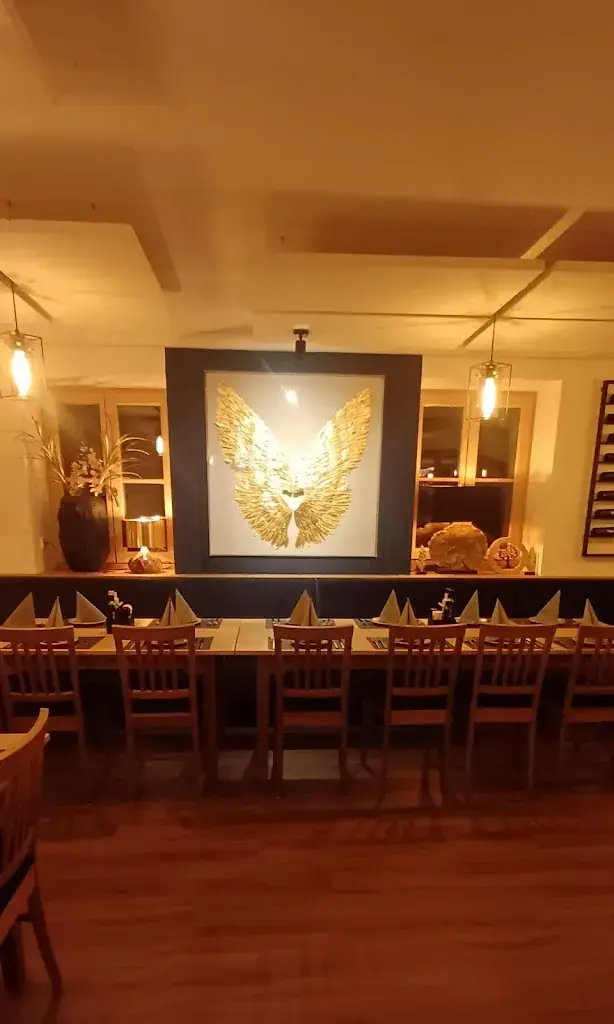 Pame Grill_Eching_slider_image_3