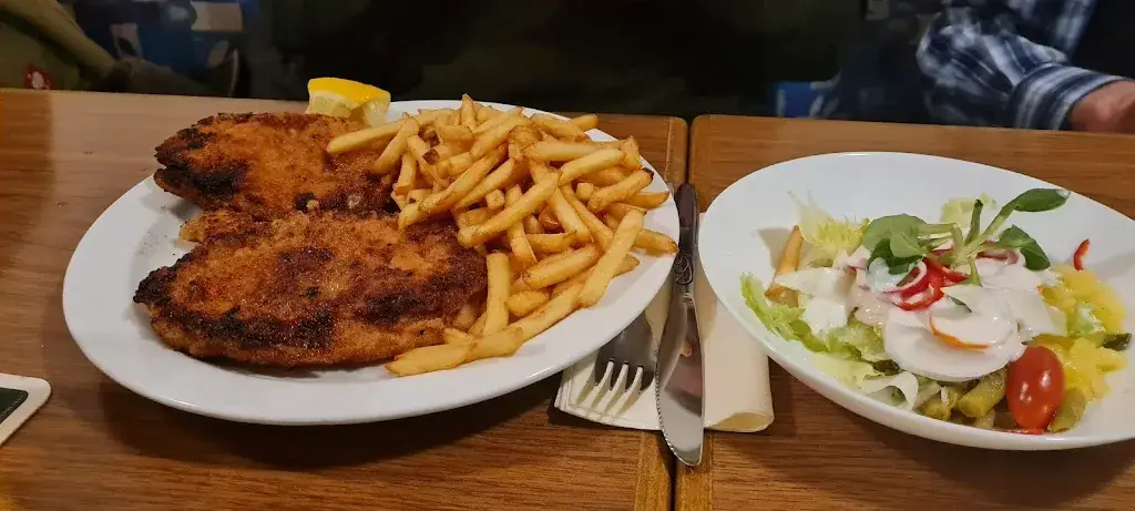 Menu_Gasthaus zur Einkehr_Eching_image_5