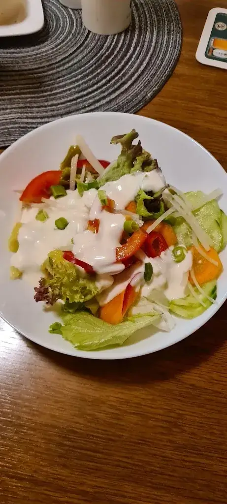 Menu_Gasthaus zur Einkehr_Eching_image_6