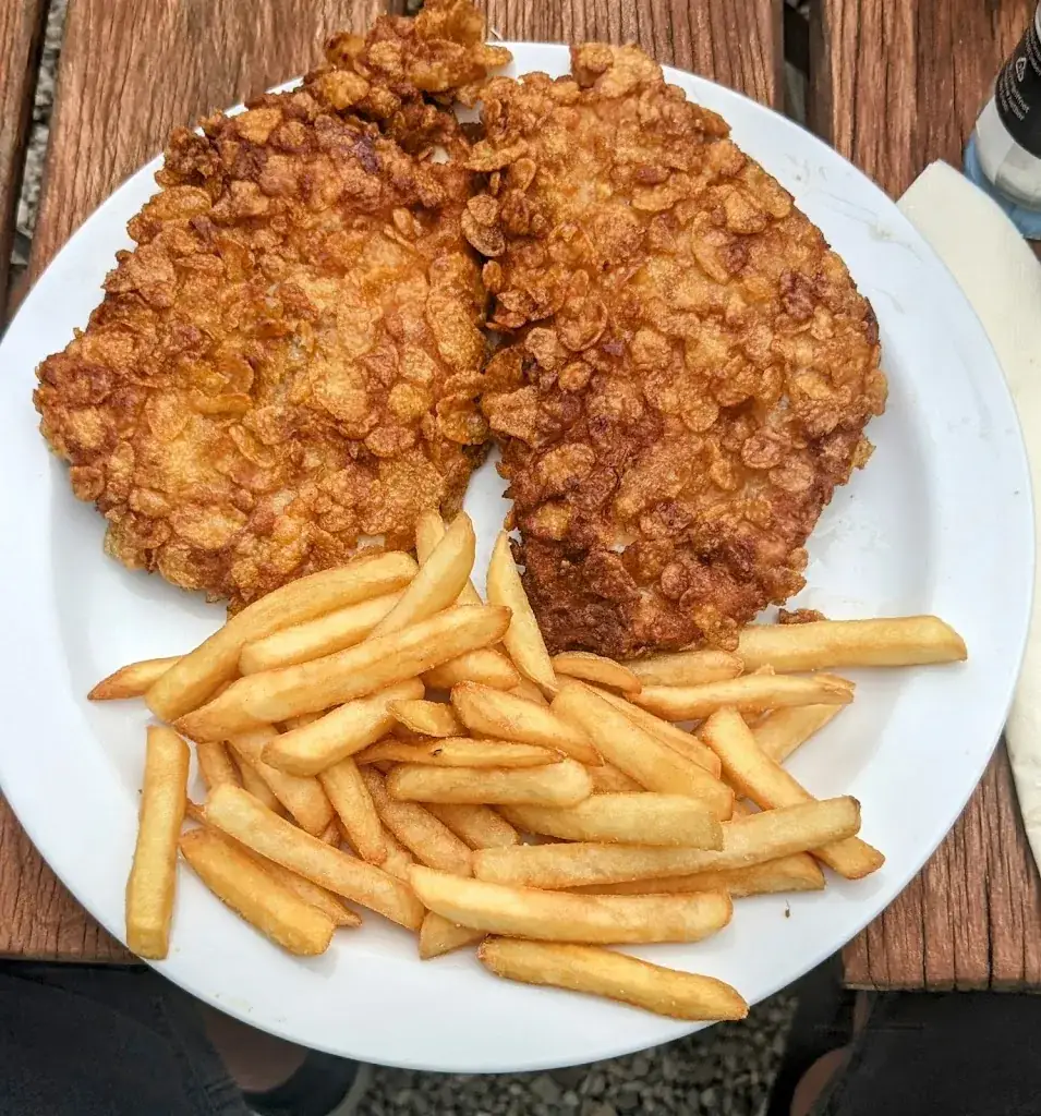 Menu_Gasthaus zur Einkehr_Eching_image_7