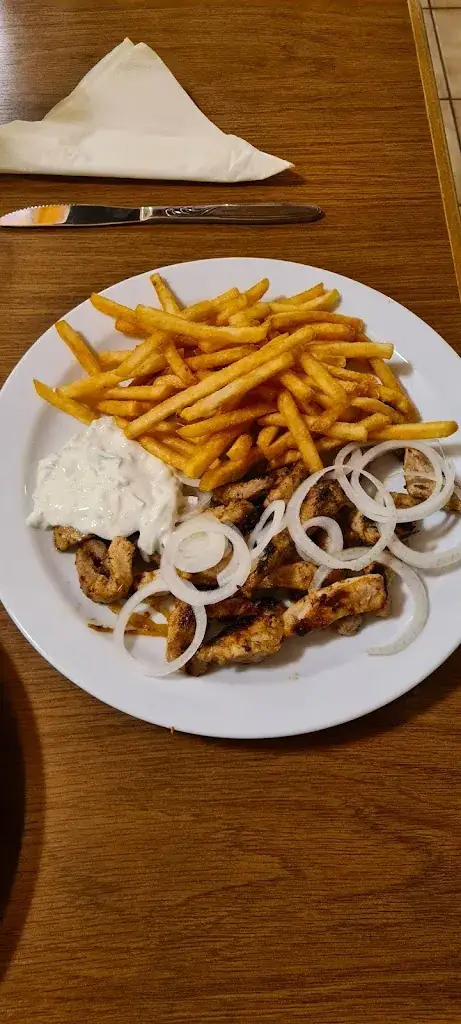 Menu_Gasthaus zur Einkehr_Eching_image_8