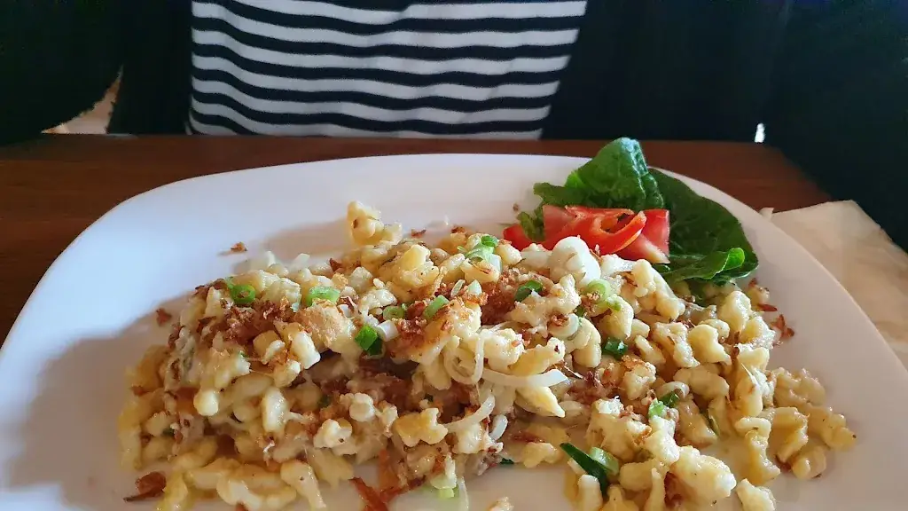 Menu_Gasthaus zur Einkehr_Eching_image_9