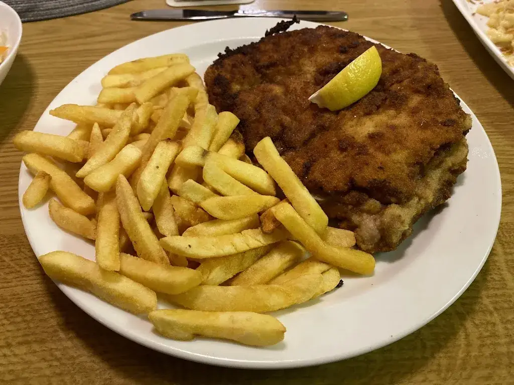 Gasthaus zur Einkehr_Eching_slider_image_2