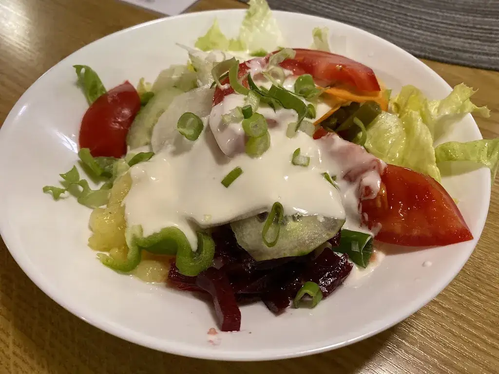 Gasthaus zur Einkehr_Eching_slider_image_3