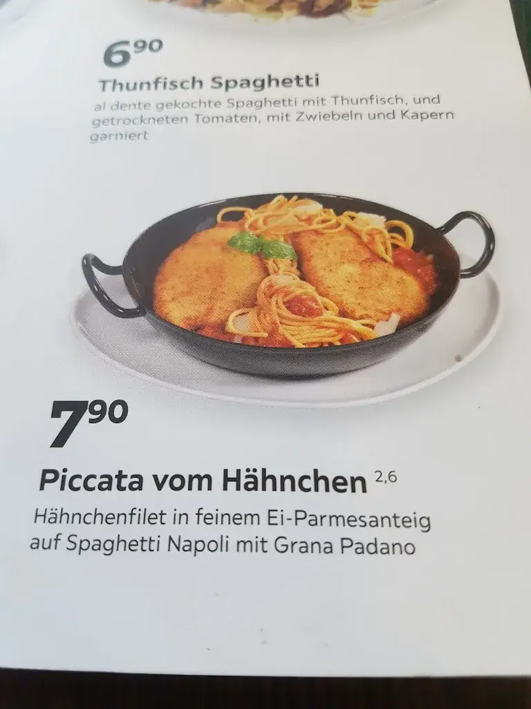 Menu_mömax Restaurant Eching_Eching_image_2