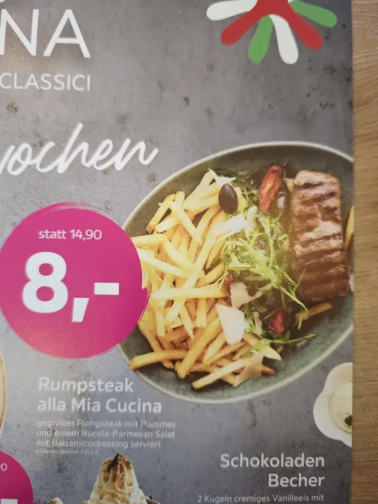 Menu_mömax Restaurant Eching_Eching_image_3