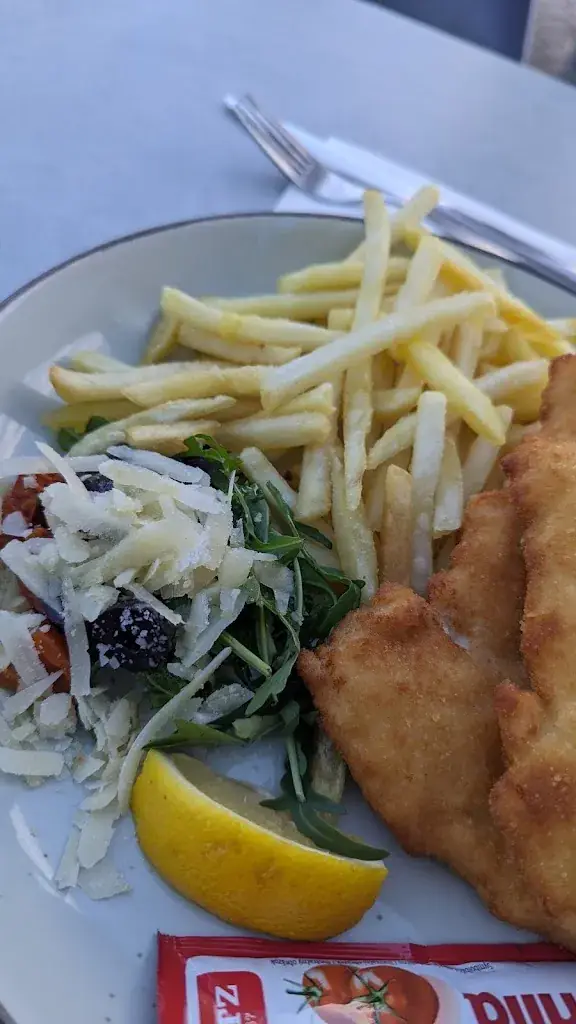 Menu_mömax Restaurant Eching_Eching_image_5