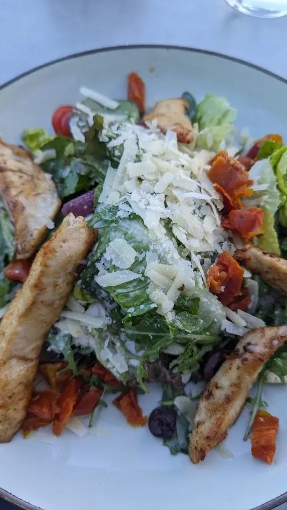 Menu_mömax Restaurant Eching_Eching_image_6