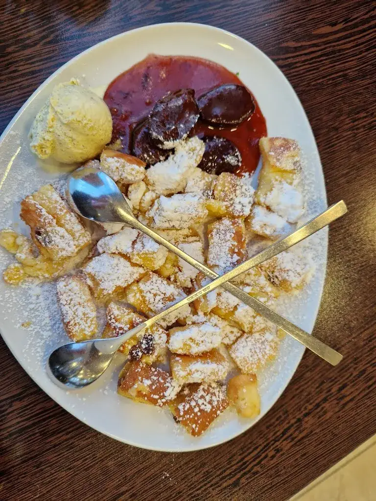 Menu_mömax Restaurant Eching_Eching_image_9