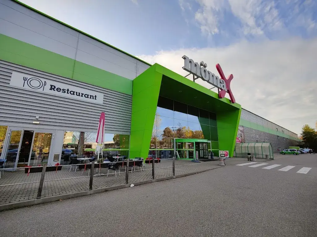 mömax Restaurant Eching_Eching_slider_image_2